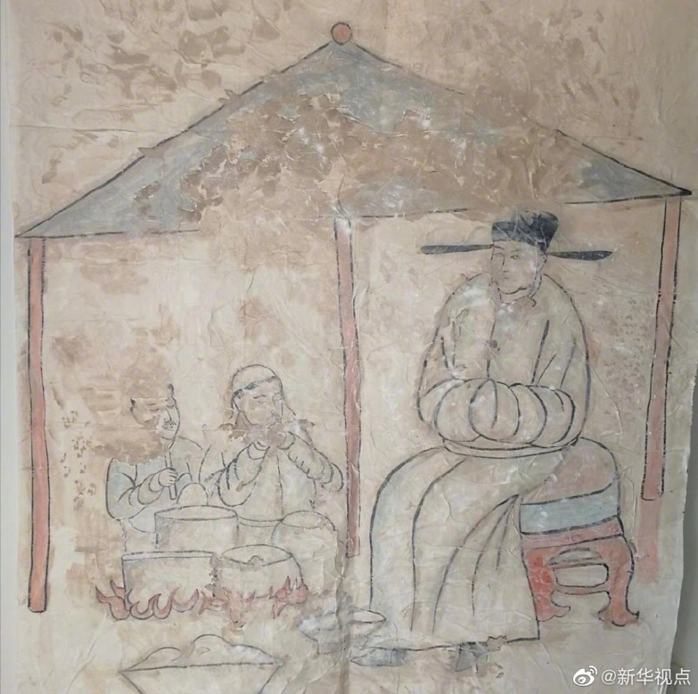 2.jpg?x-oss-process=style/w10