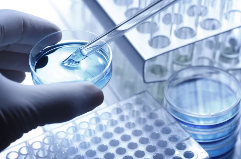 1588397964694873.png 微信截图_20200502133854.png