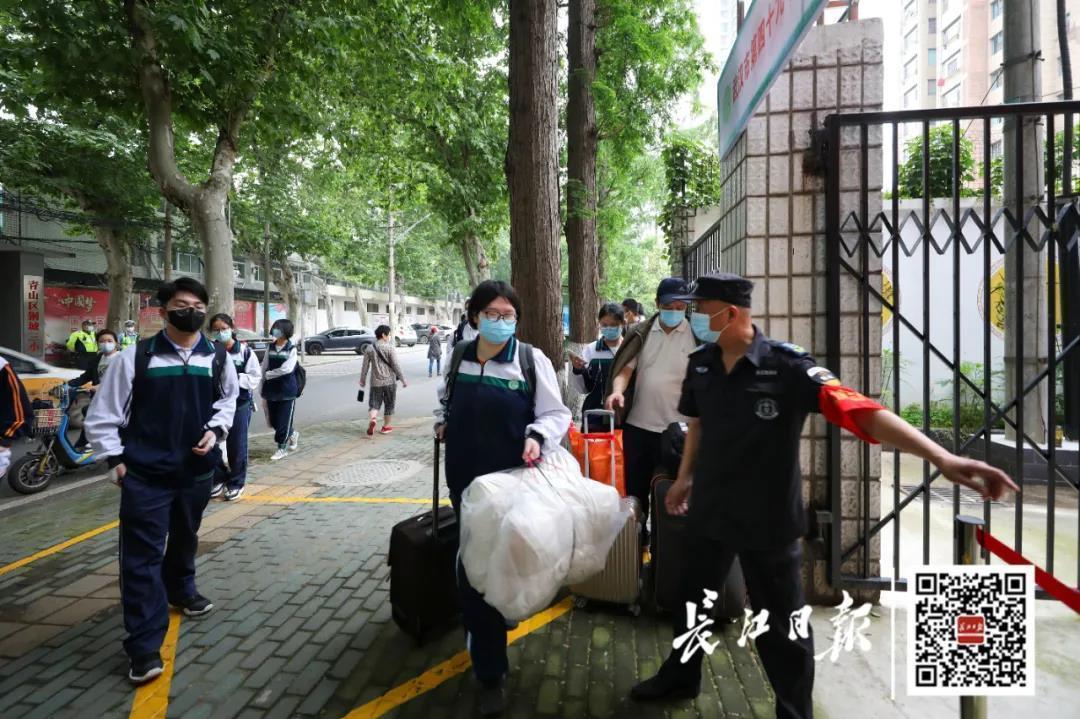 13.jpg?x-oss-process=style/w10