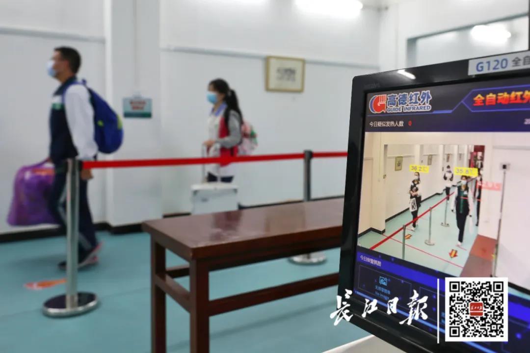 14.jpg?x-oss-process=style/w10