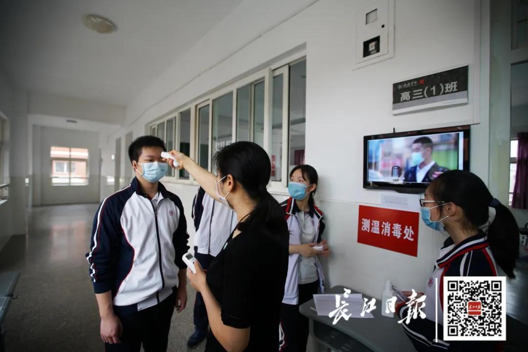 15.jpg?x-oss-process=style/w10