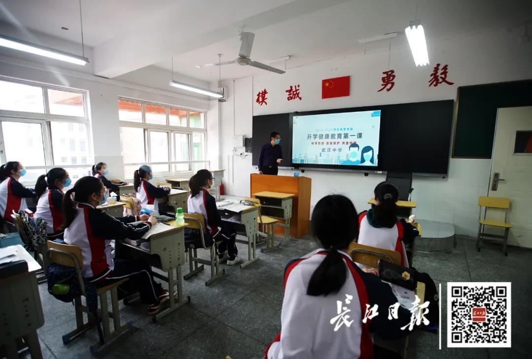 11.jpg?x-oss-process=style/w10