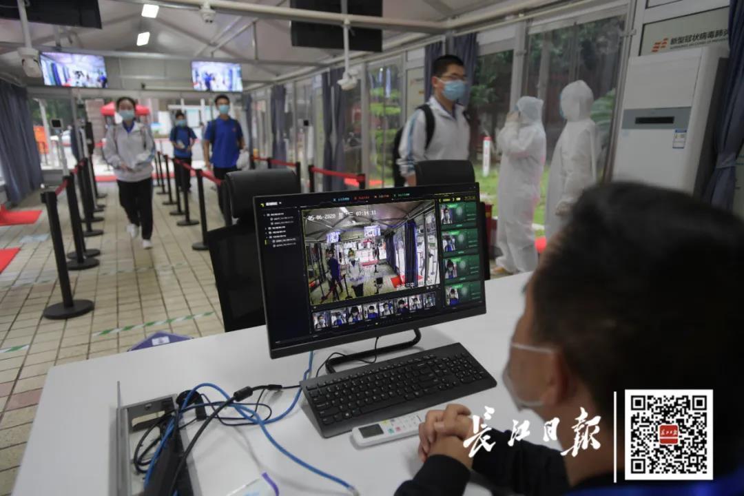 18.jpg?x-oss-process=style/w10