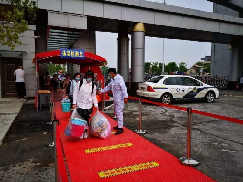 19.jpg?x-oss-process=style/w10