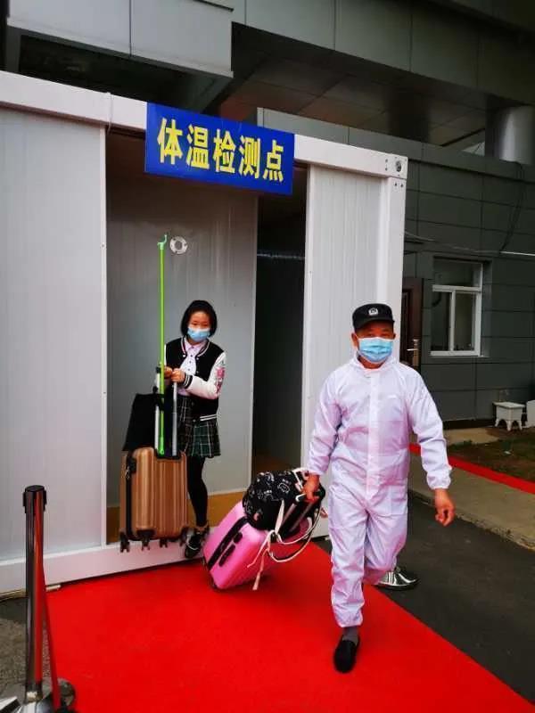 20.jpg?x-oss-process=style/w10