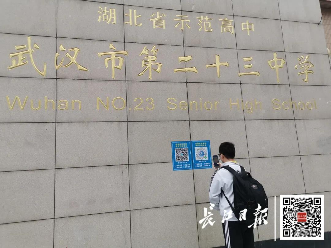 21.jpg?x-oss-process=style/w10