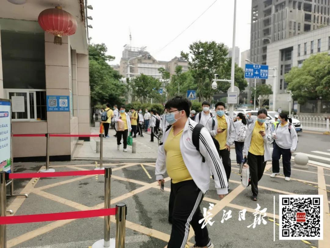 22.jpg?x-oss-process=style/w10