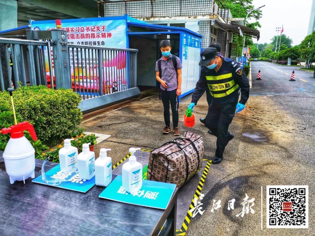 25.jpg?x-oss-process=style/w10