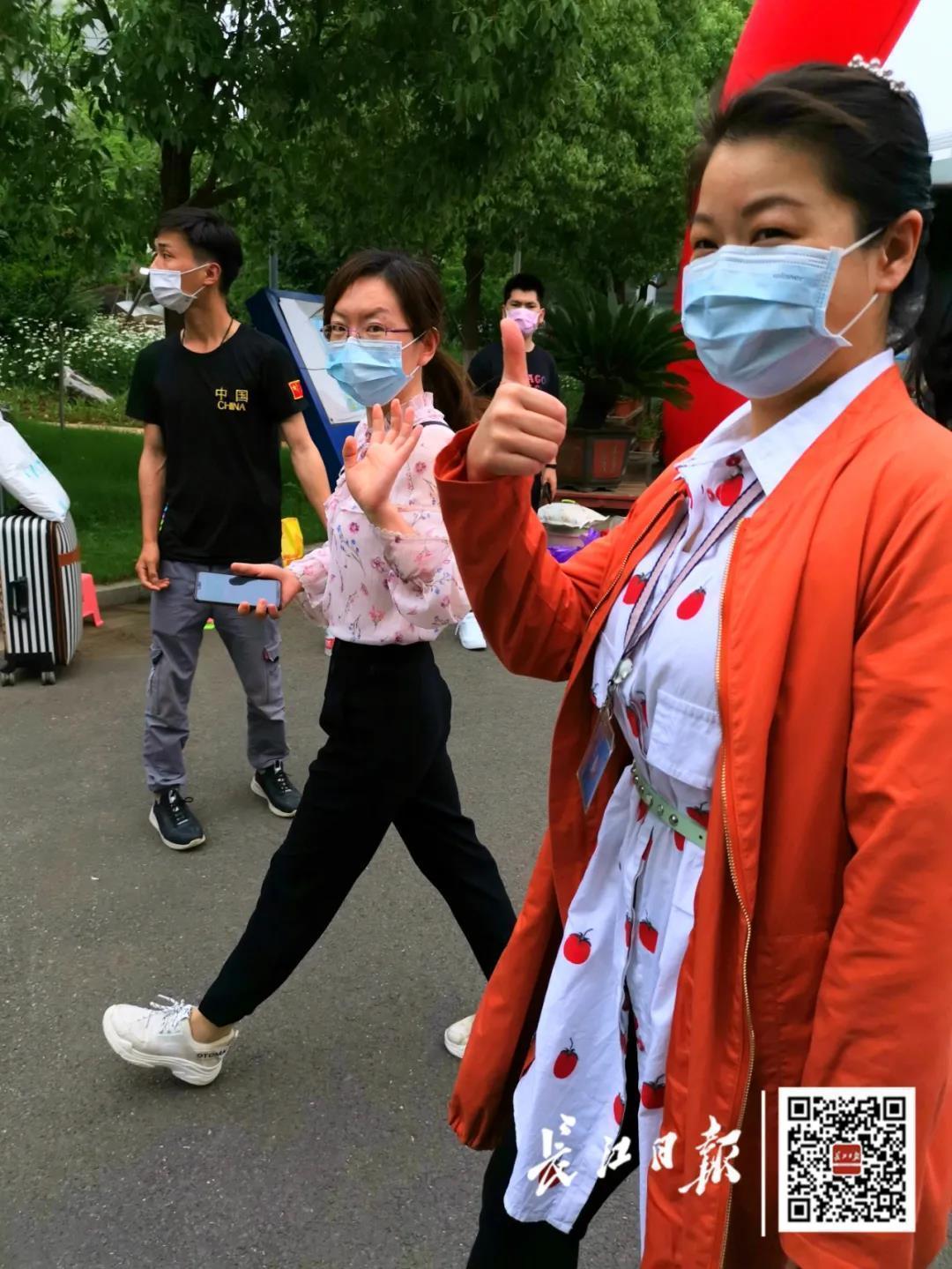 26.jpg?x-oss-process=style/w10