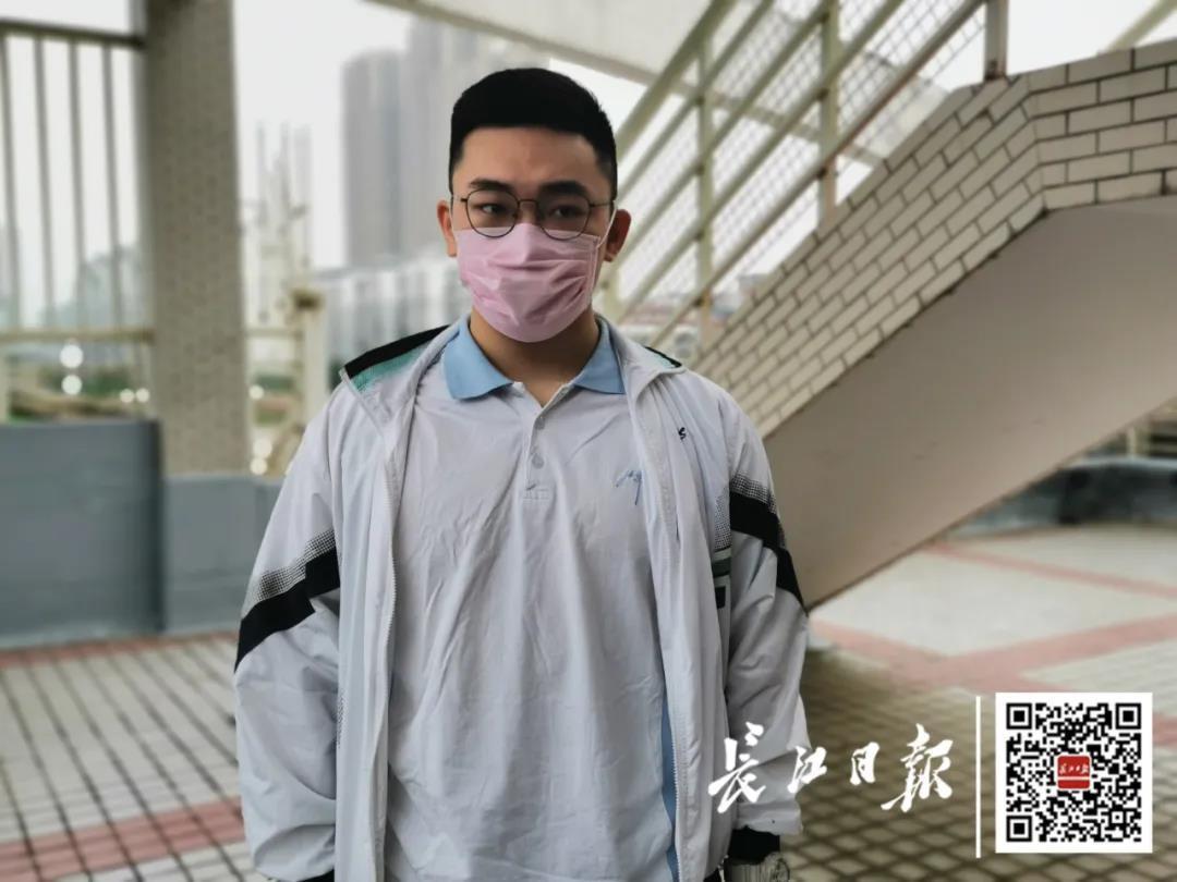 27.jpg?x-oss-process=style/w10