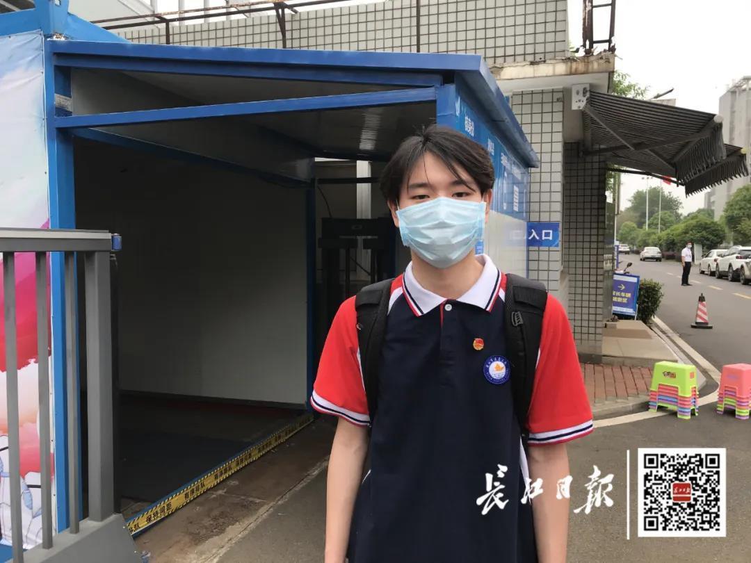 28.jpg?x-oss-process=style/w10