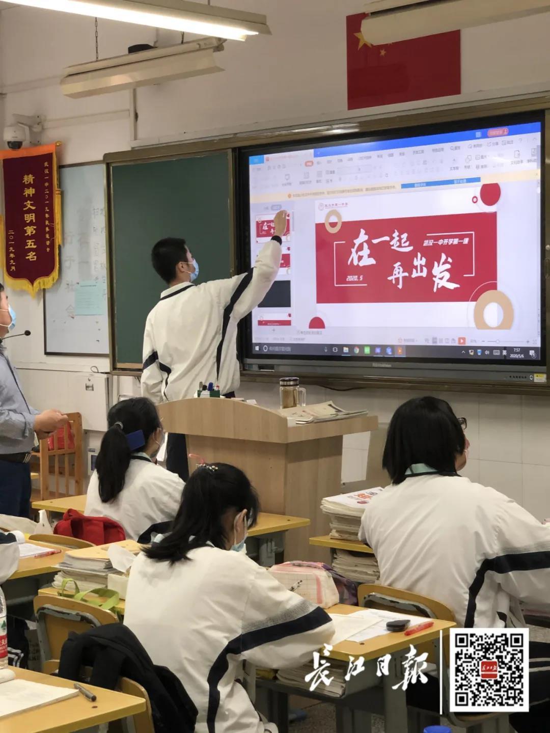 30.jpg?x-oss-process=style/w10