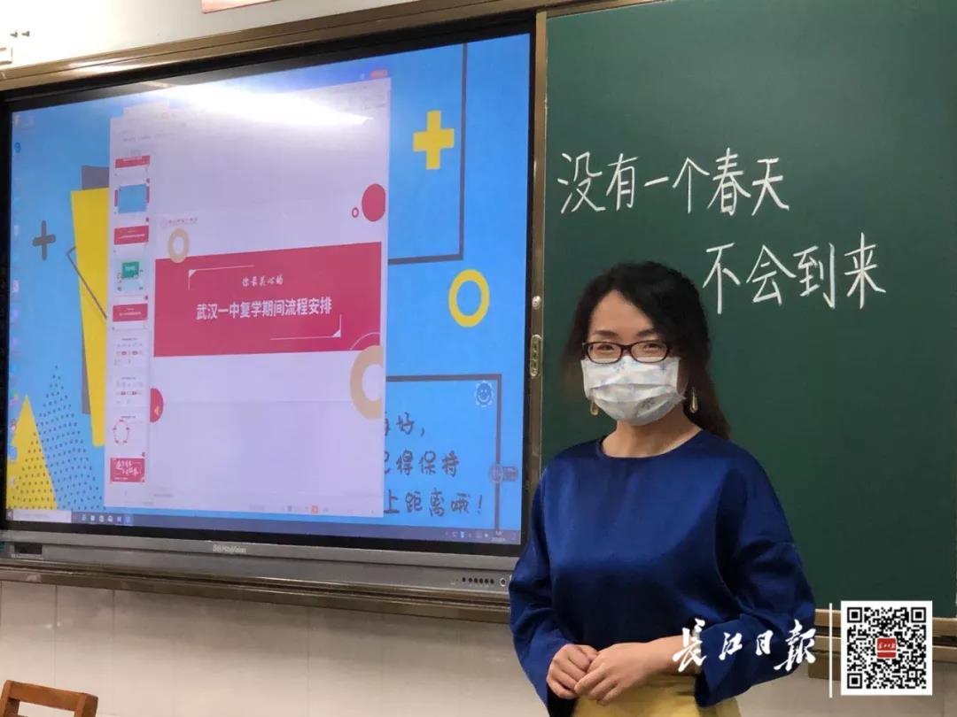 32.jpg?x-oss-process=style/w10