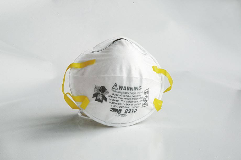 1588745385931413.jpg?x-oss-process=style/w10 timg (1).jpg?x-oss-process=style/w10