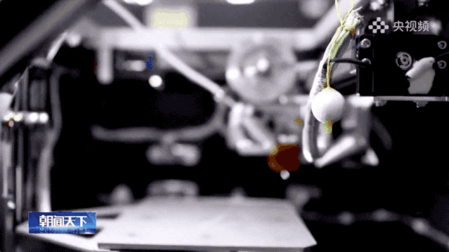 640.gif