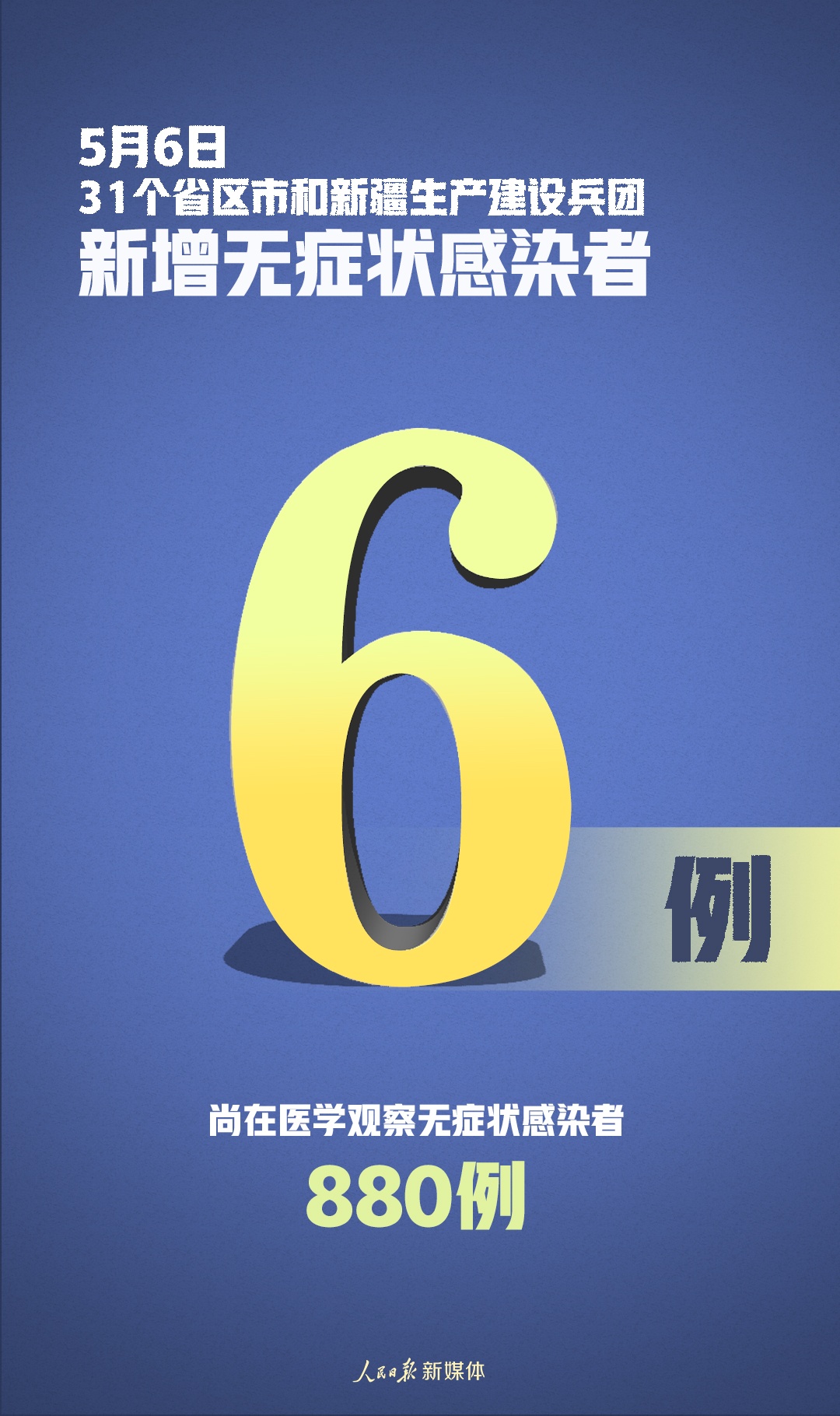 image.png?x-oss-process=style/w10