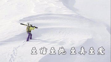 XxjsnmC007007_20200508_CBMFN0A008.gif