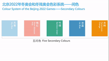 XxjsnmC007007_20200508_CBMFN0A009.gif