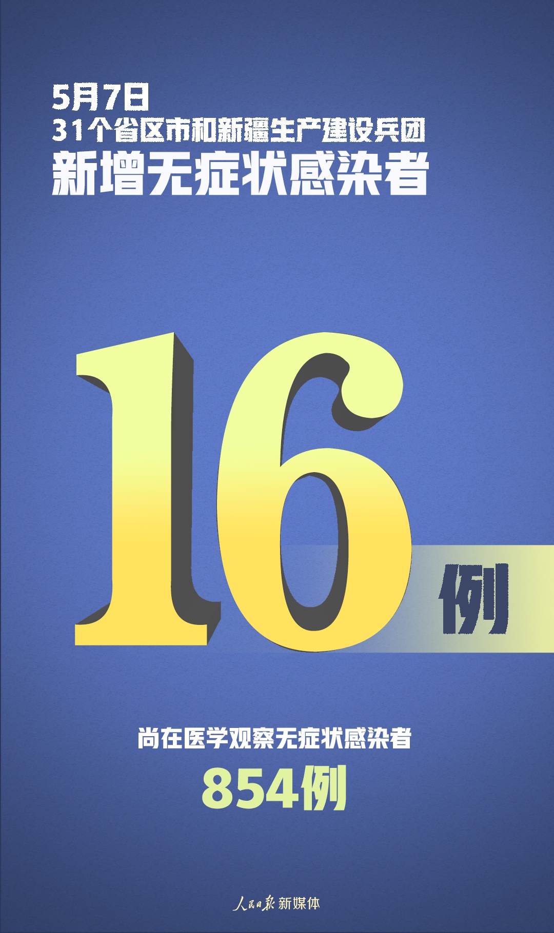 image.png?x-oss-process=style/w10