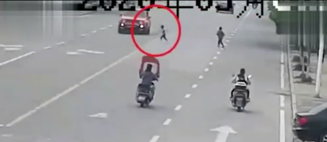 1589010282796963.png 640-9.png