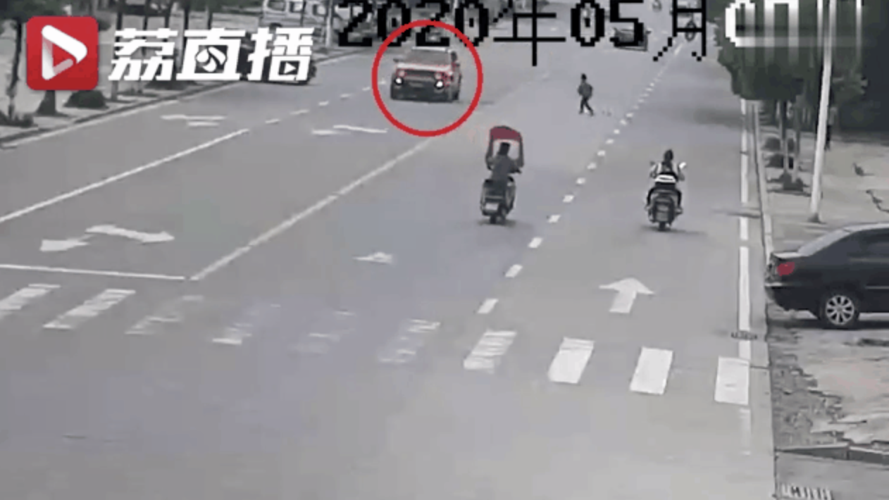 1589010382450785.png WX20200509-154606@2x.png