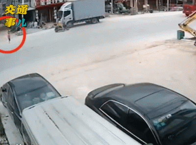 1589010680311805.gif 640-4.gif