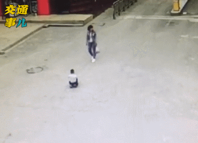 1589010690668014.gif 640-5.gif