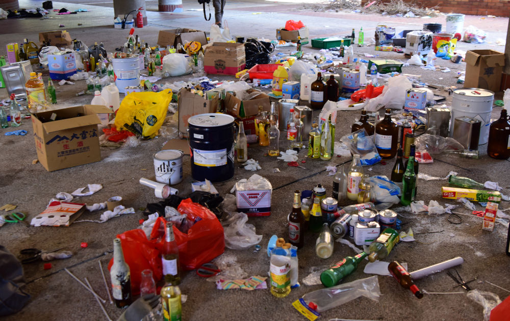 1589011895416054.jpg XxjwszC007029_20200509_CBMFN0A006.jpg@1000w_1e_1c_80Q_1x.jpg