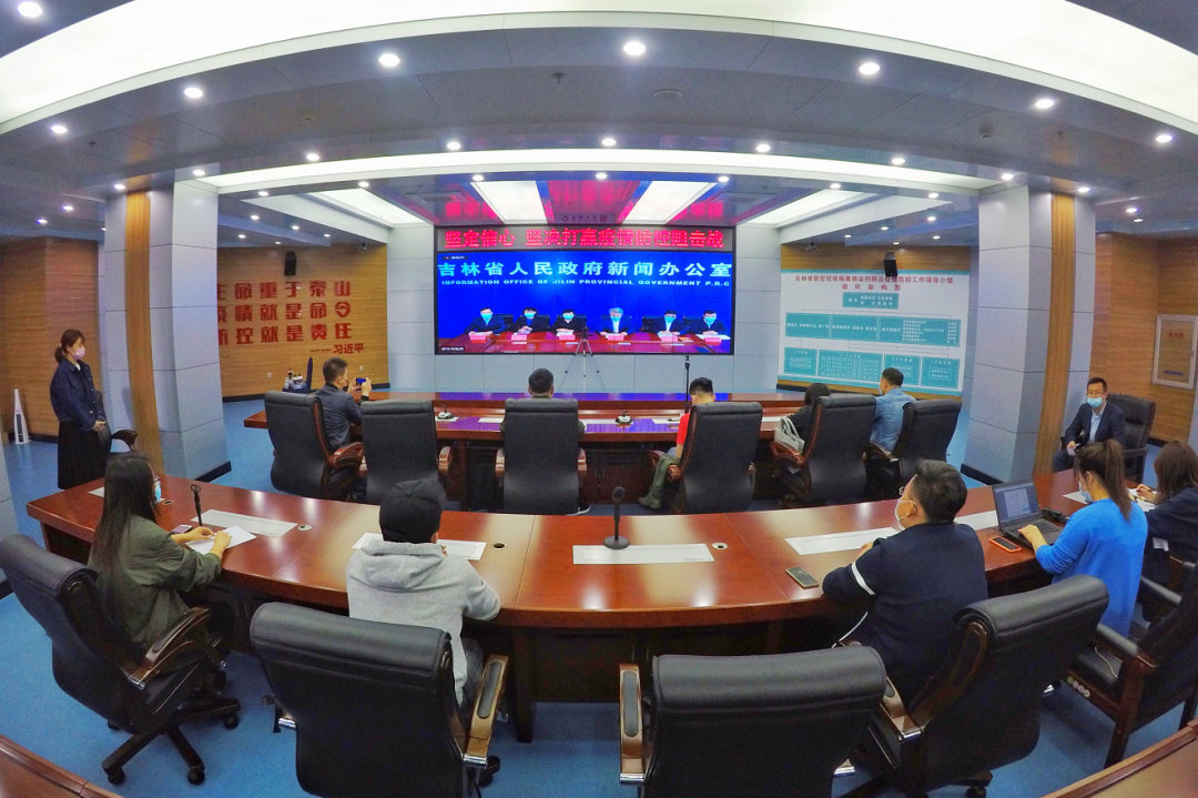 1589181185758184.jpg 微信图片_20200511151258.jpg