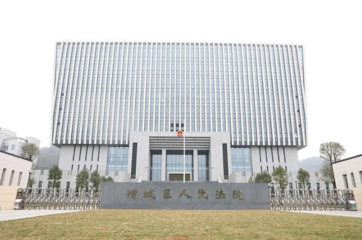 1589244946970493.png 微信截图_20200512085521.png