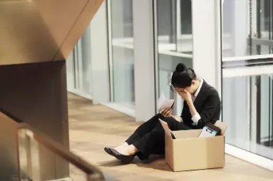 1589283002914826.jpg 微信图片_20200512192950.jpg