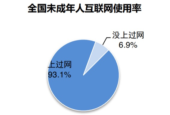 微信图片_20200513112721.png