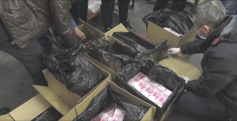 1589455909188559.png image.png