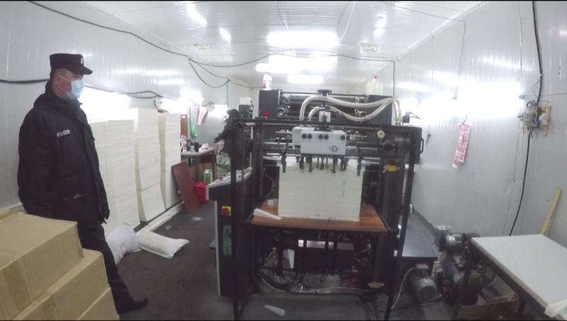 1589455920159509.png image.png