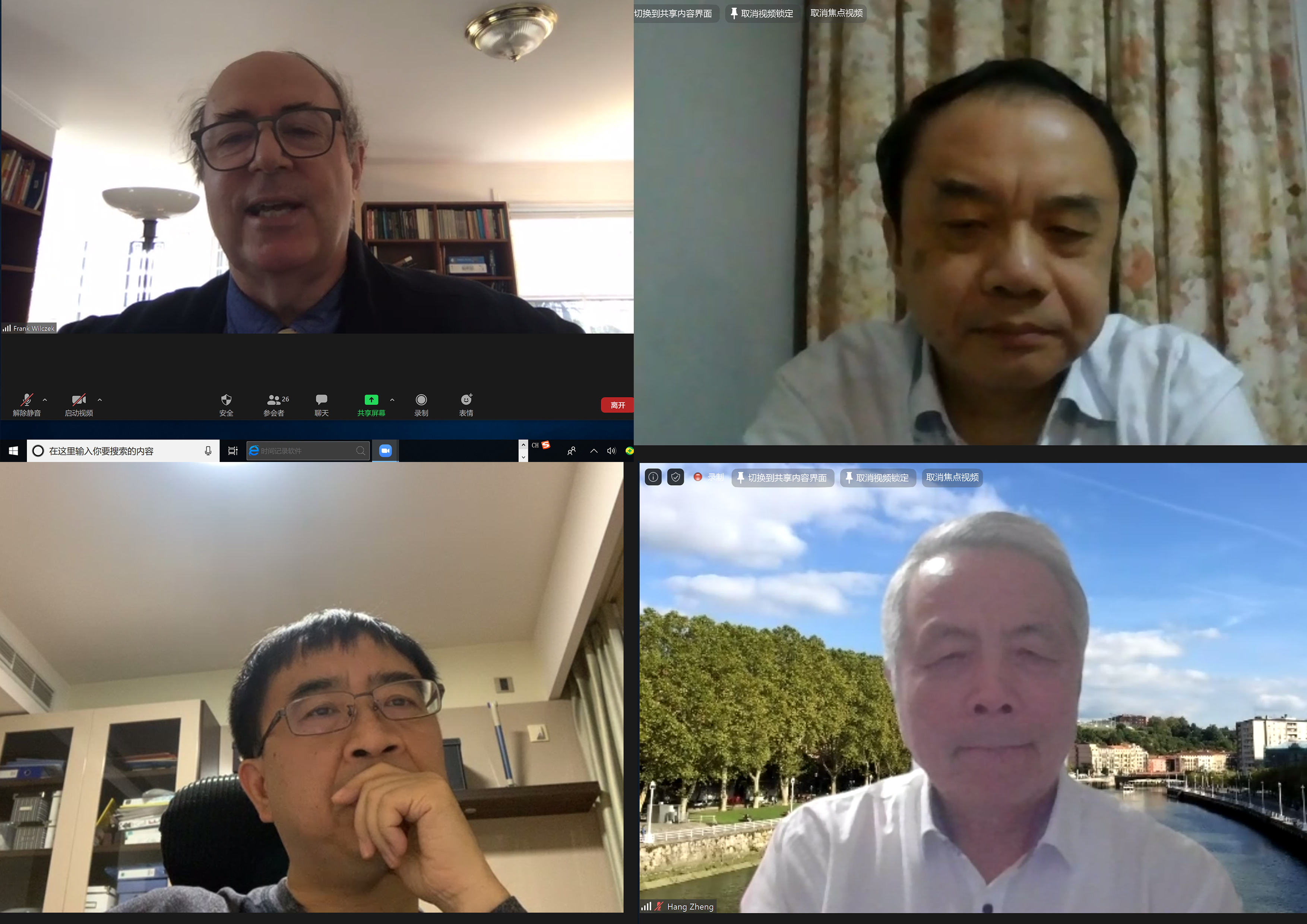 1589514784475581.jpg 6281fd9cad0c0027d5285f009943c0a.jpg