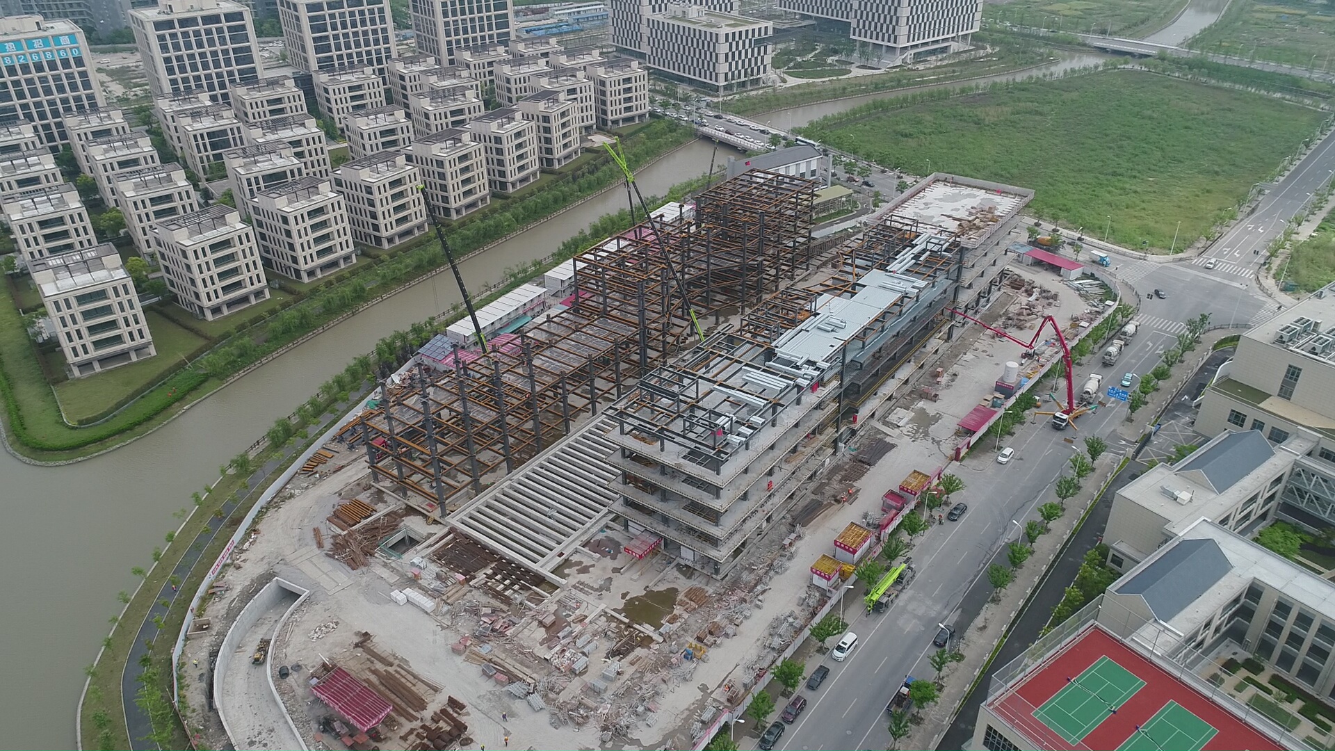 1589514844390921.jpg 806717de590a3e38164c20c0885427c.jpg