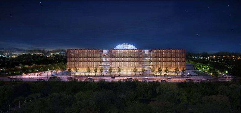 1589514907237447.jpg e8a255f8cf6b1c6a318c82c179e48a4.jpg