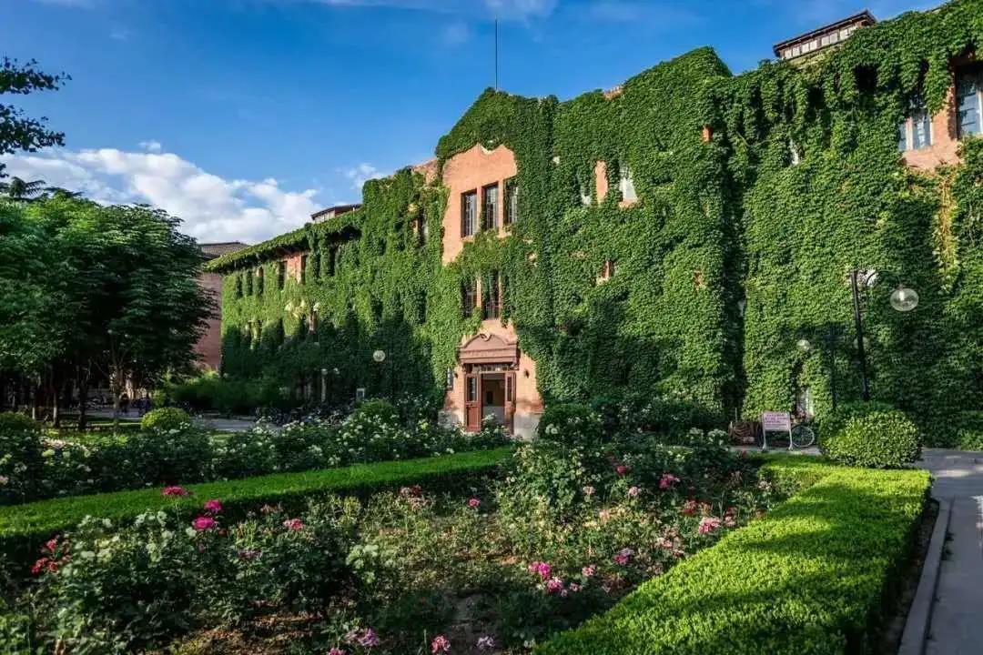 11.jpg?x-oss-process=style/w10