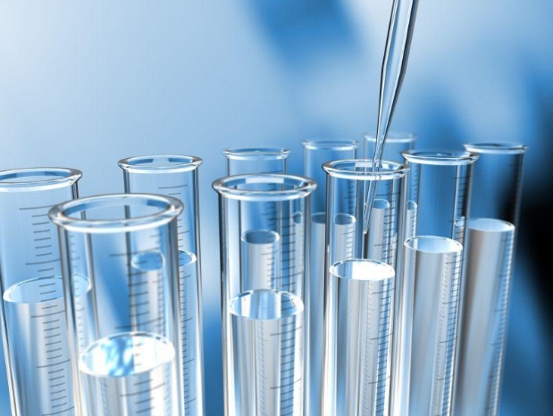 202002240906475837.png?x-oss-process=style/w10