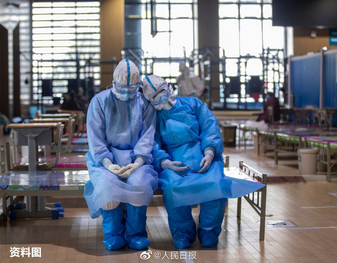 工资标准湖北：将护士基本工资标准提高10%