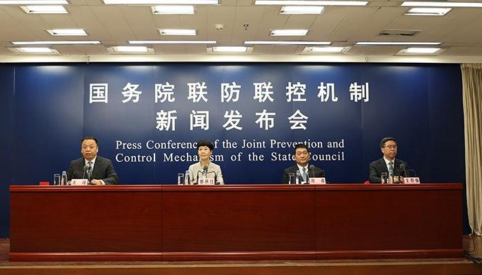 1589613632980271.png 图片.png