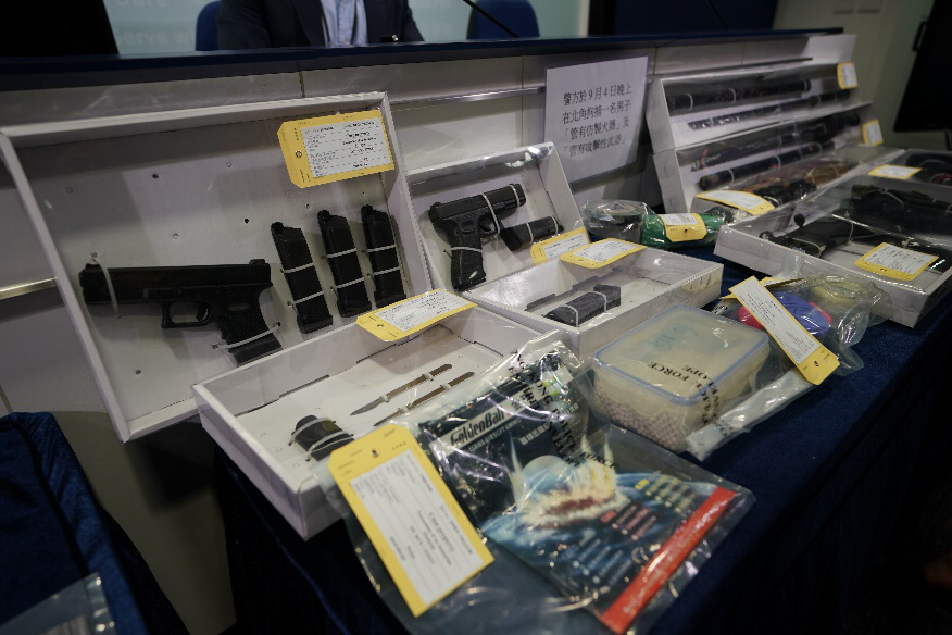 1589674130404345.png 图片1.png