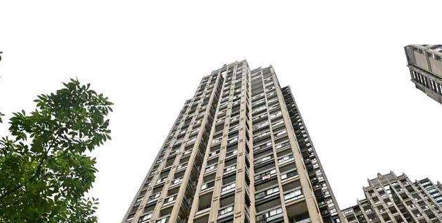 1589704994876083.png image.png