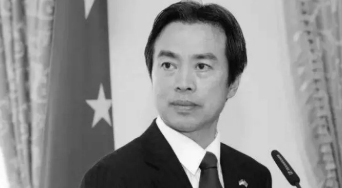 image.png?x-oss-process=style/w10