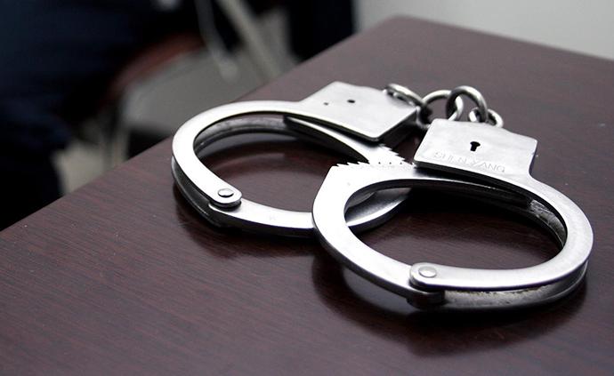 1589873664811517.jpg 461.jpg