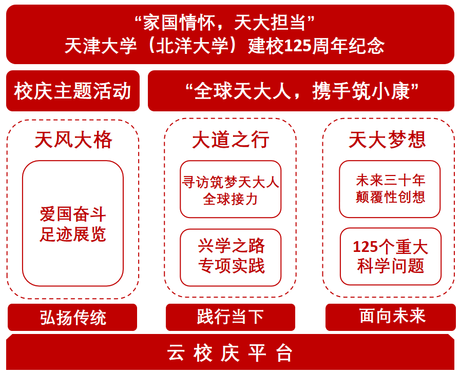 1590035638387040.png 微信图片_20200521123036.png