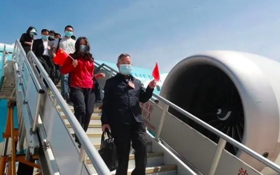 image.png?x-oss-process=style/w10