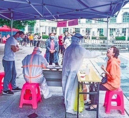 image.png?x-oss-process=style/w10