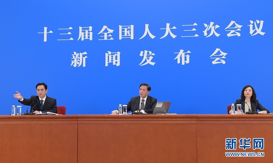 1126016444_15900702062241n.jpg?x-oss-process=style/w10