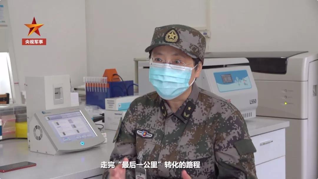 1590225787896705.jpg 微信图片_20200523172245.jpg